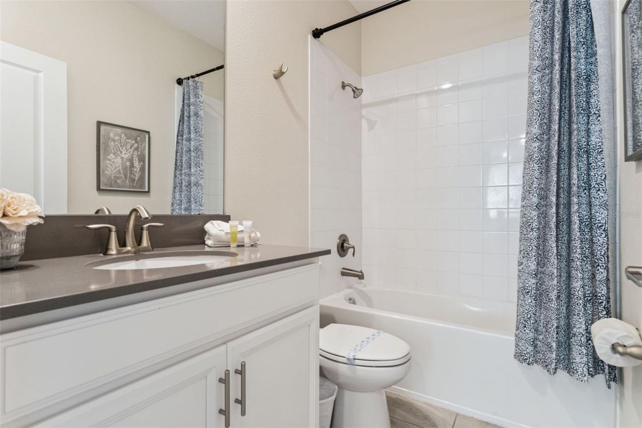 830 Sticks Street , Davenport, FL 33896 Photo