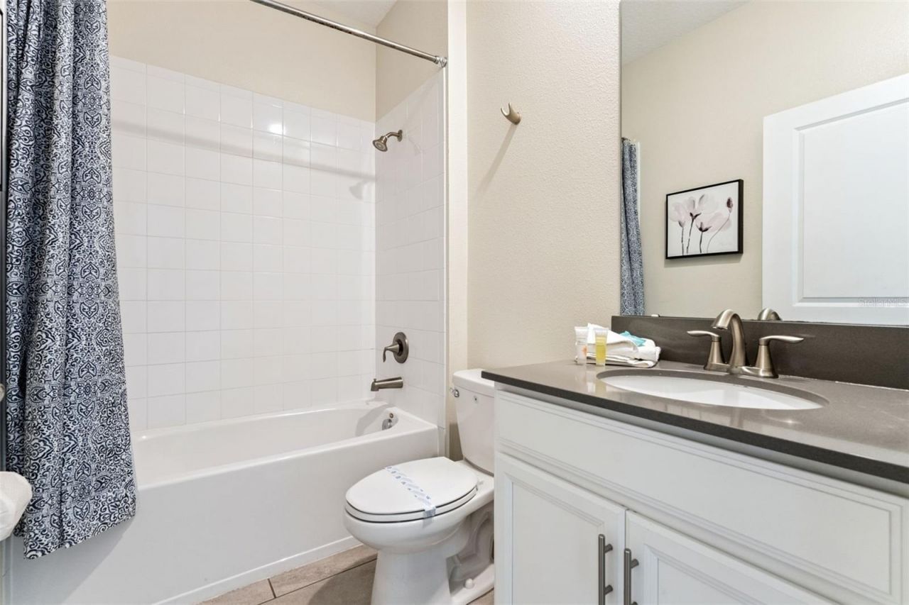 830 Sticks Street , Davenport, FL 33896 Photo