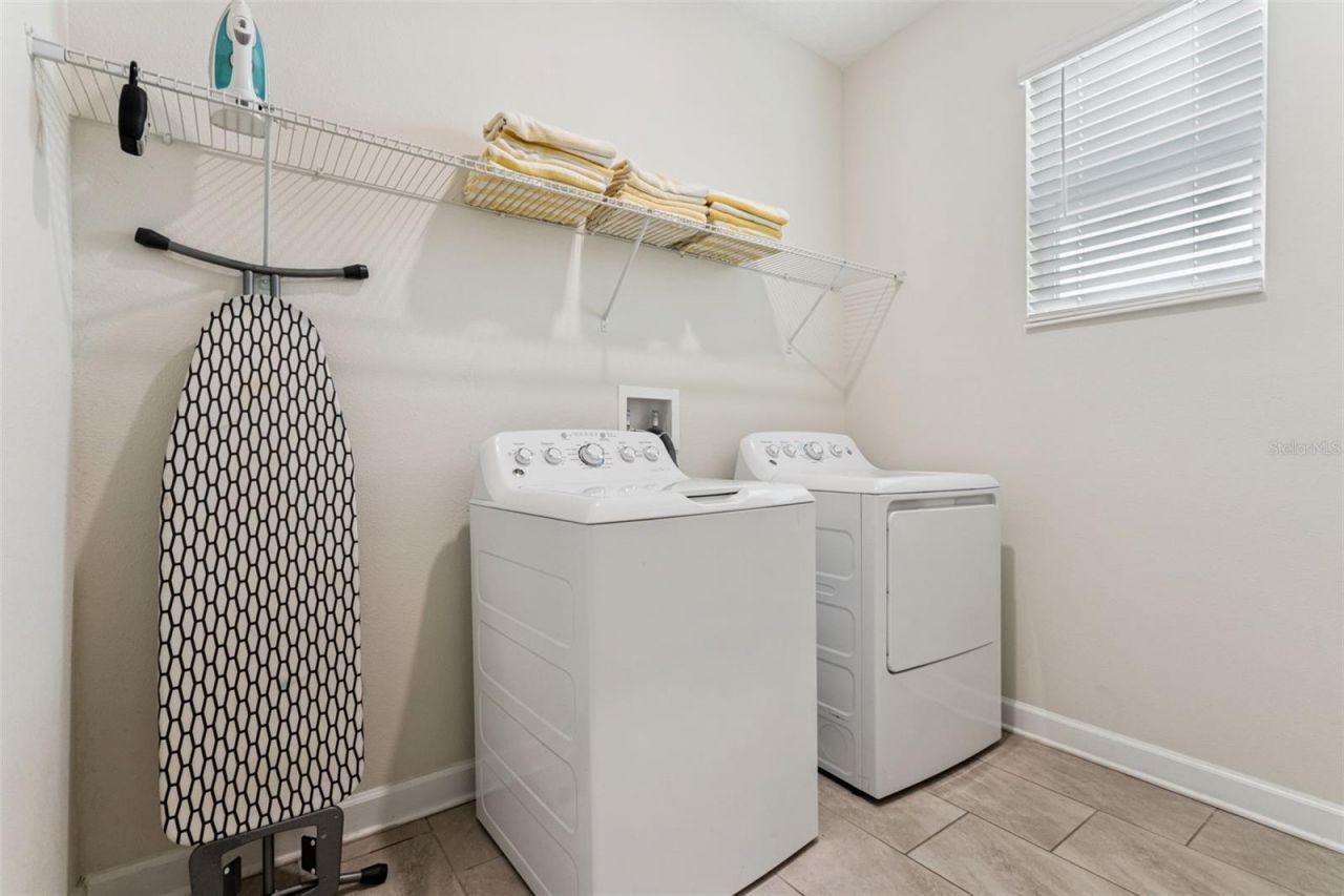 830 Sticks Street , Davenport, FL 33896 Photo