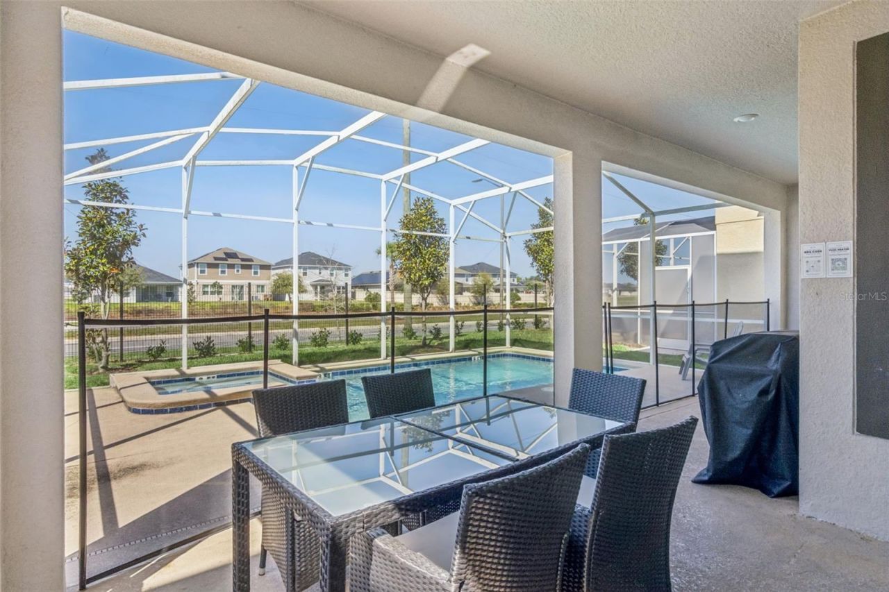 830 Sticks Street , Davenport, FL 33896 Photo