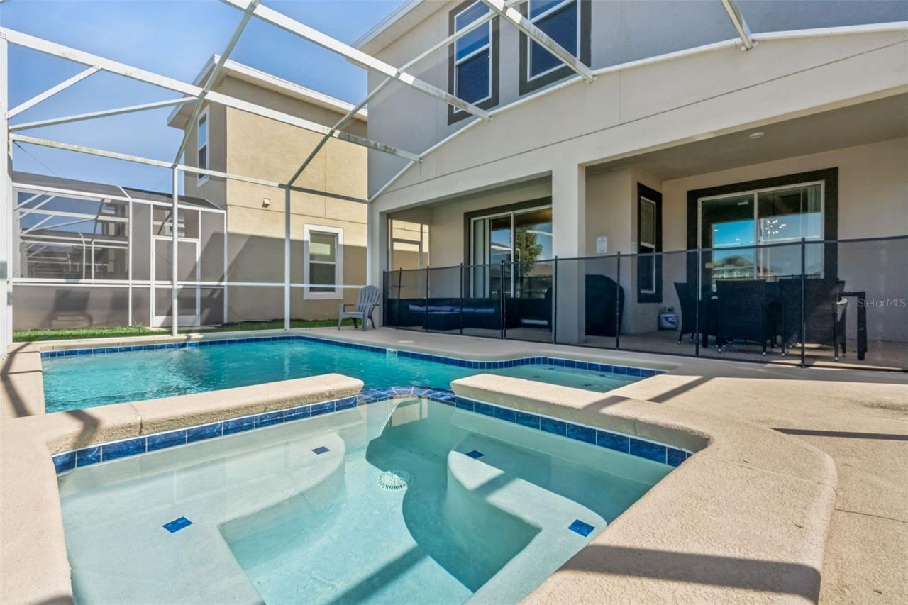 830 Sticks Street , Davenport, FL 33896 Photo