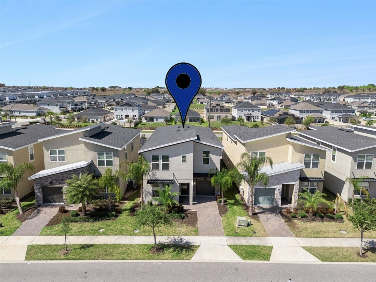 830 Sticks Street , Davenport, FL 33896 Photo