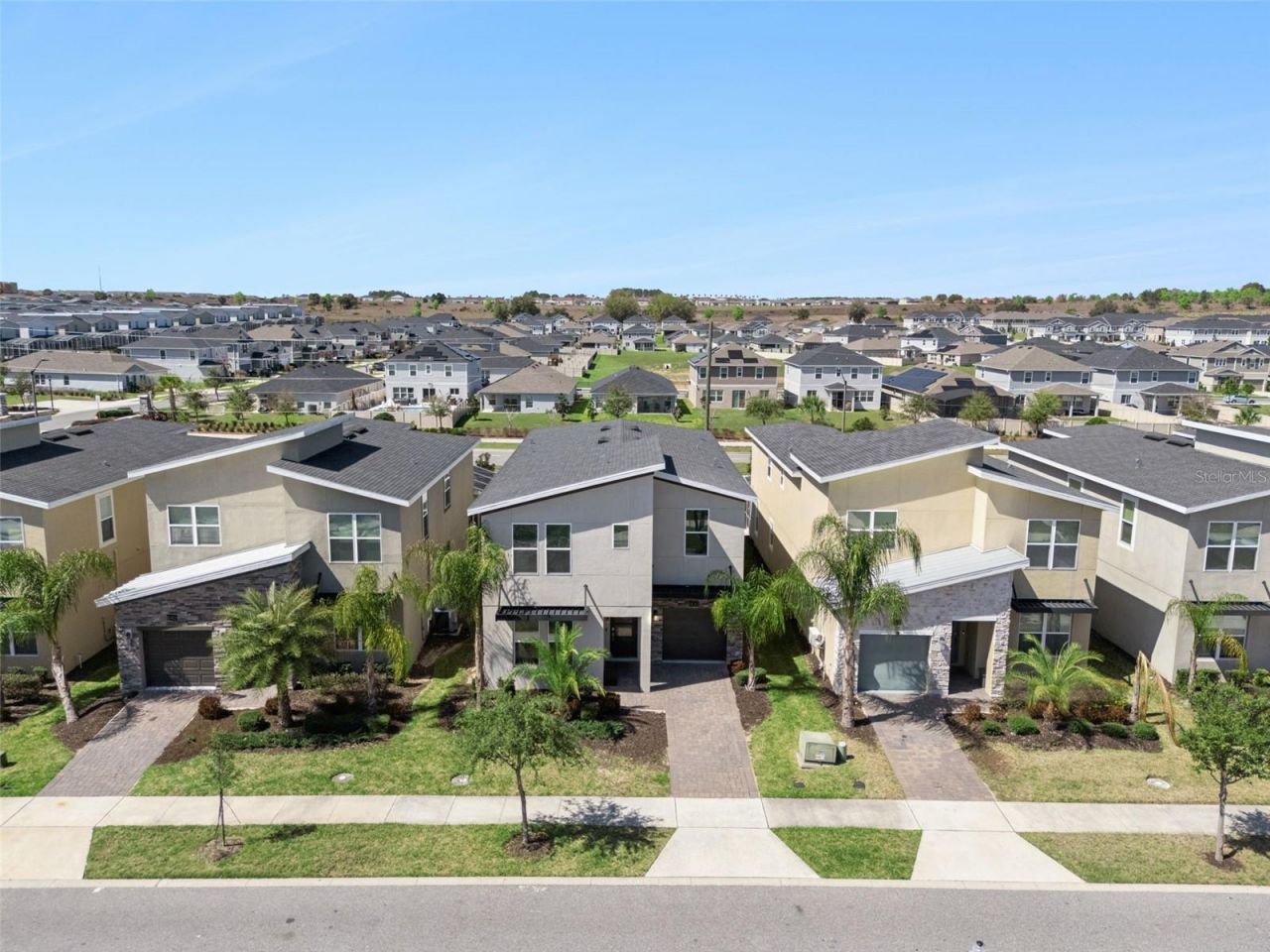 830 Sticks Street , Davenport, FL 33896 Photo