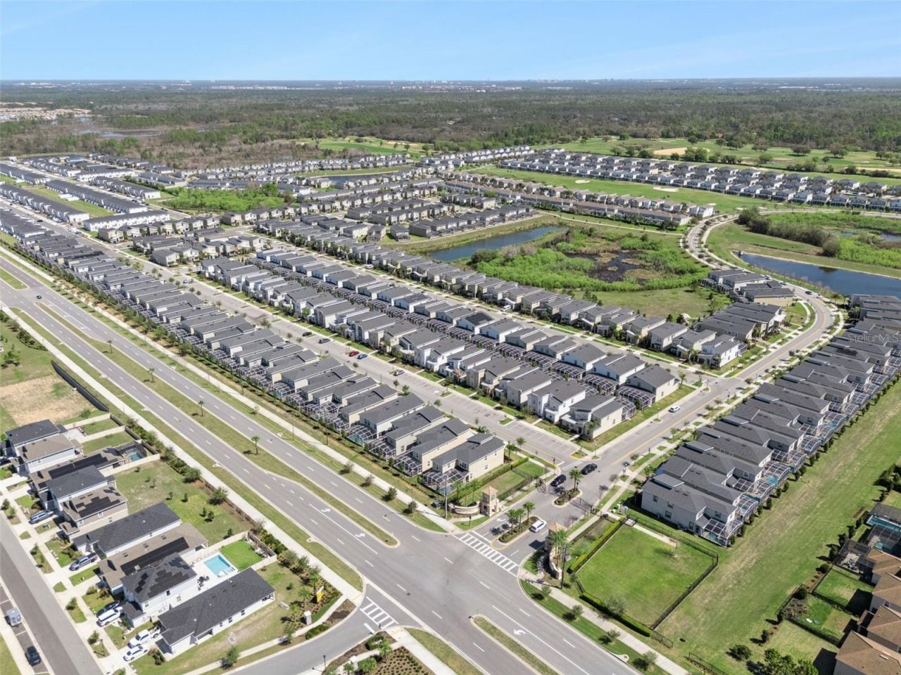 830 Sticks Street , Davenport, FL 33896 Photo