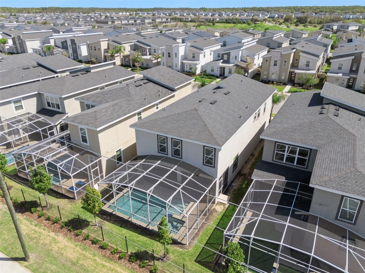 830 Sticks Street , Davenport, FL 33896 Photo