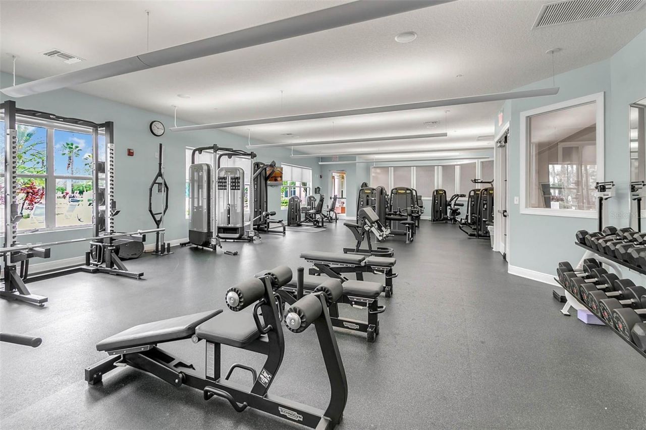 830 Sticks Street , Davenport, FL 33896 Photo