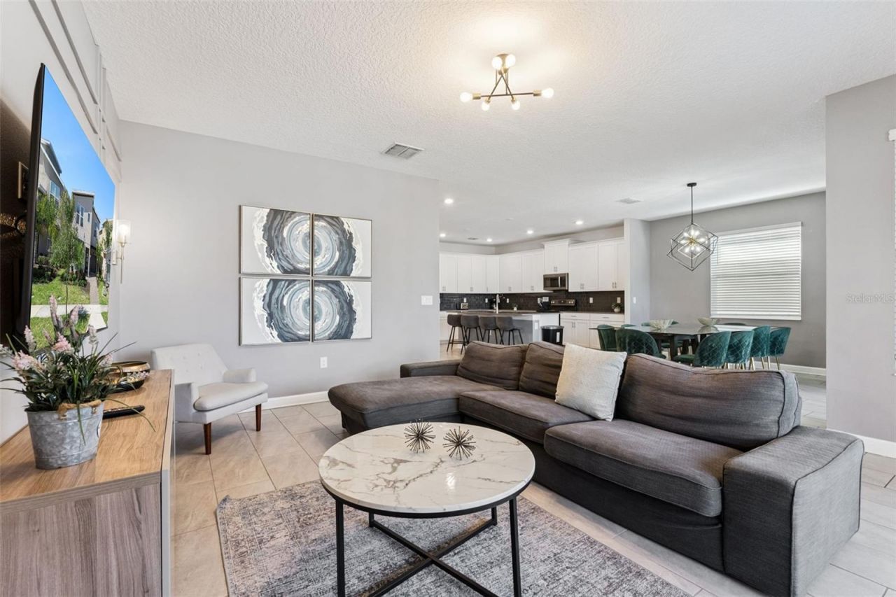 830 Sticks Street , Davenport, FL 33896 Photo