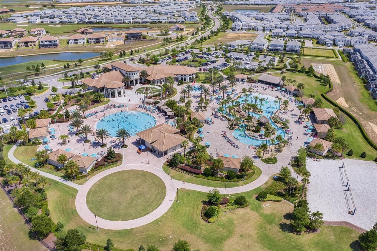 830 Sticks Street , Davenport, FL 33896 Photo