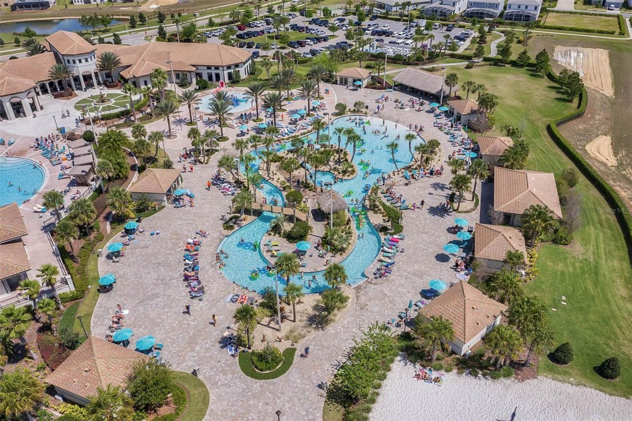 830 Sticks Street , Davenport, FL 33896 Photo