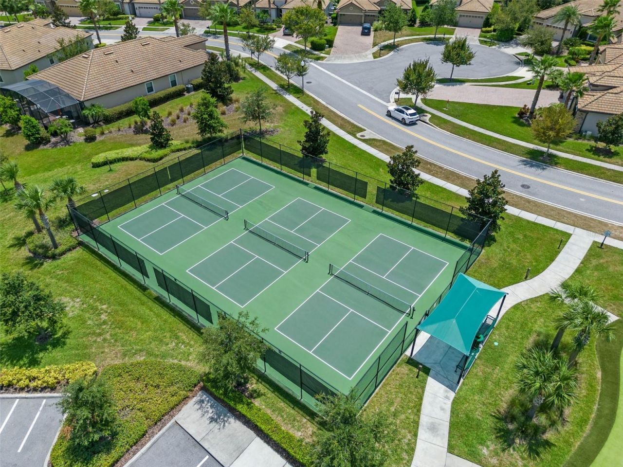 830 Sticks Street , Davenport, FL 33896 Photo