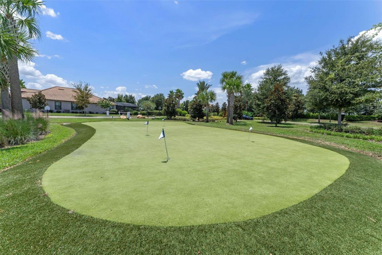 830 Sticks Street , Davenport, FL 33896 Photo