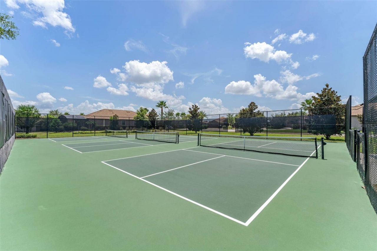 830 Sticks Street , Davenport, FL 33896 Photo