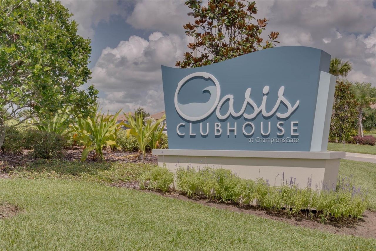 830 Sticks Street , Davenport, FL 33896 Photo