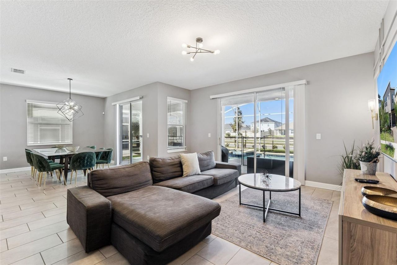 830 Sticks Street , Davenport, FL 33896 Photo