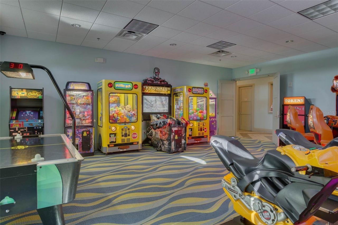 830 Sticks Street , Davenport, FL 33896 Photo