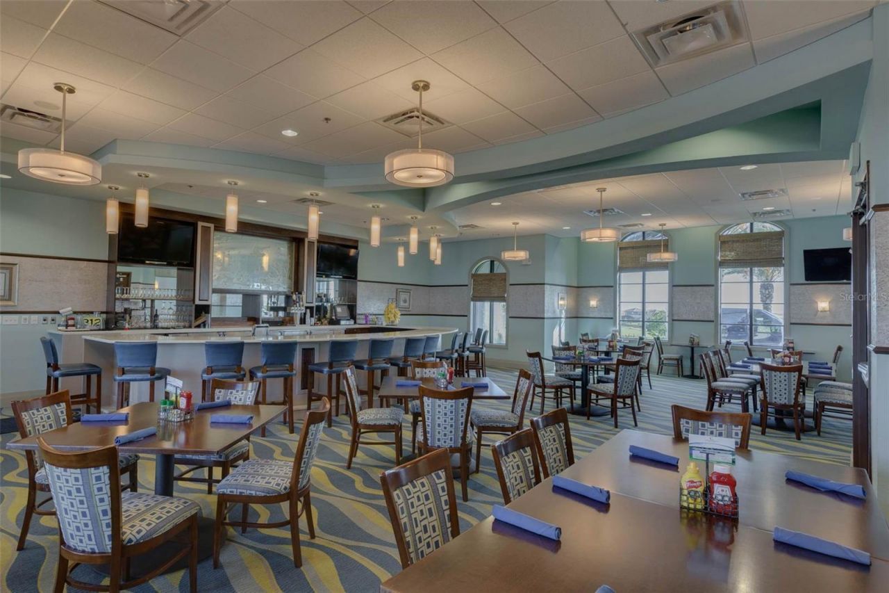 830 Sticks Street , Davenport, FL 33896 Photo