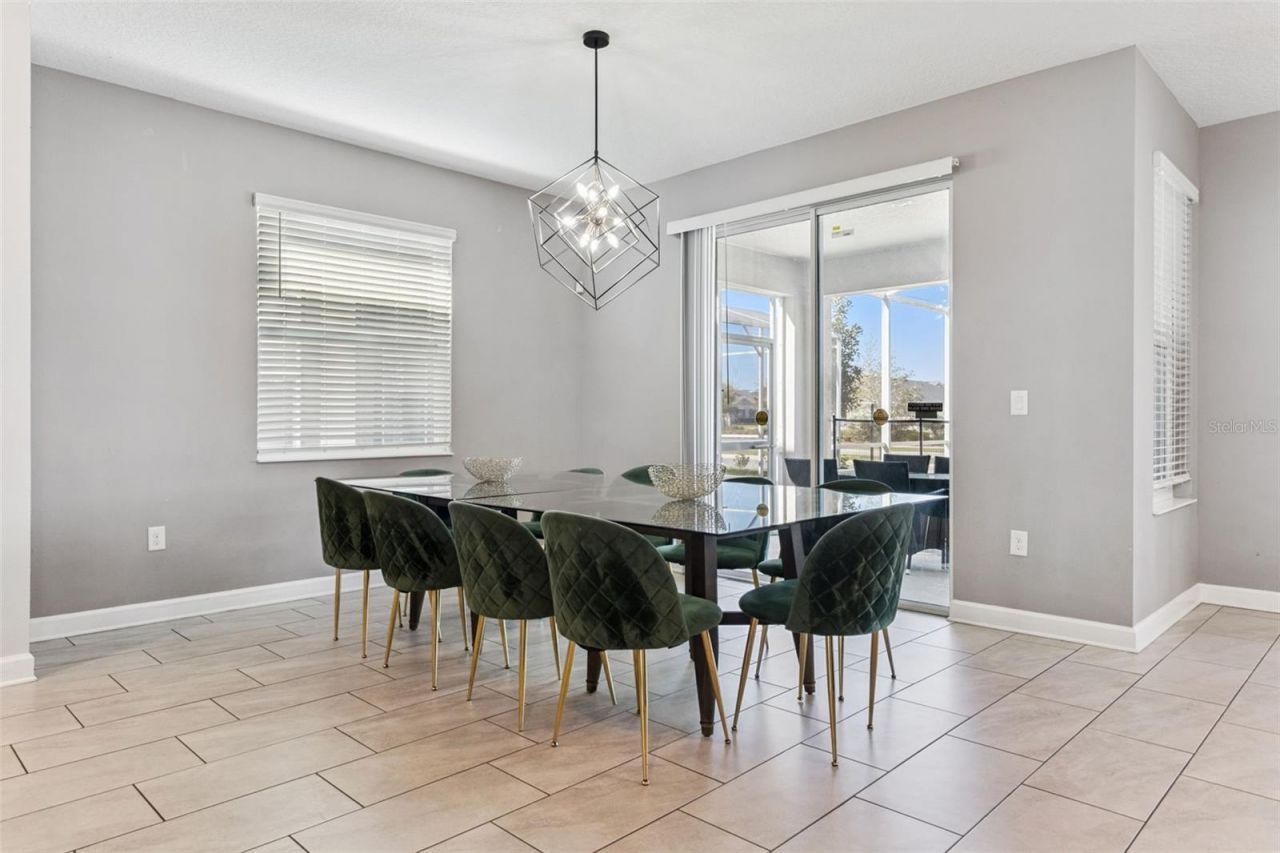 830 Sticks Street , Davenport, FL 33896 Photo