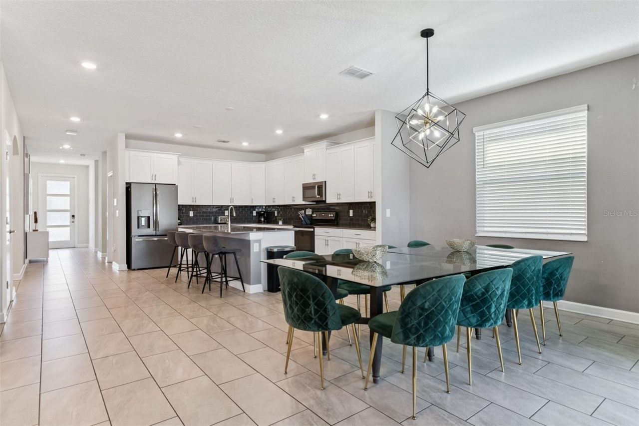 830 Sticks Street , Davenport, FL 33896 Photo