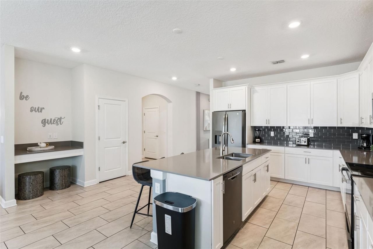 830 Sticks Street , Davenport, FL 33896 Photo