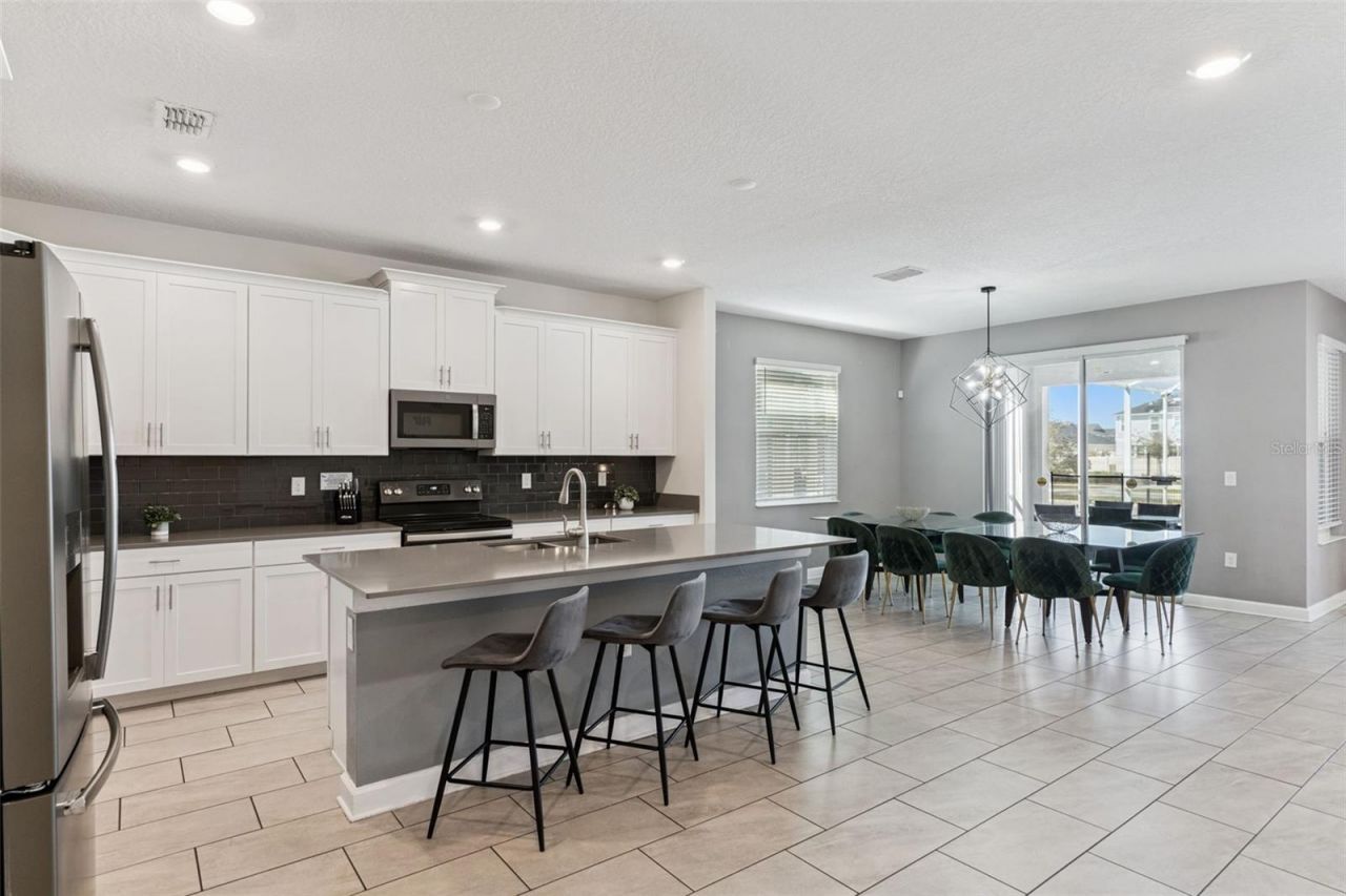 830 Sticks Street , Davenport, FL 33896 Photo