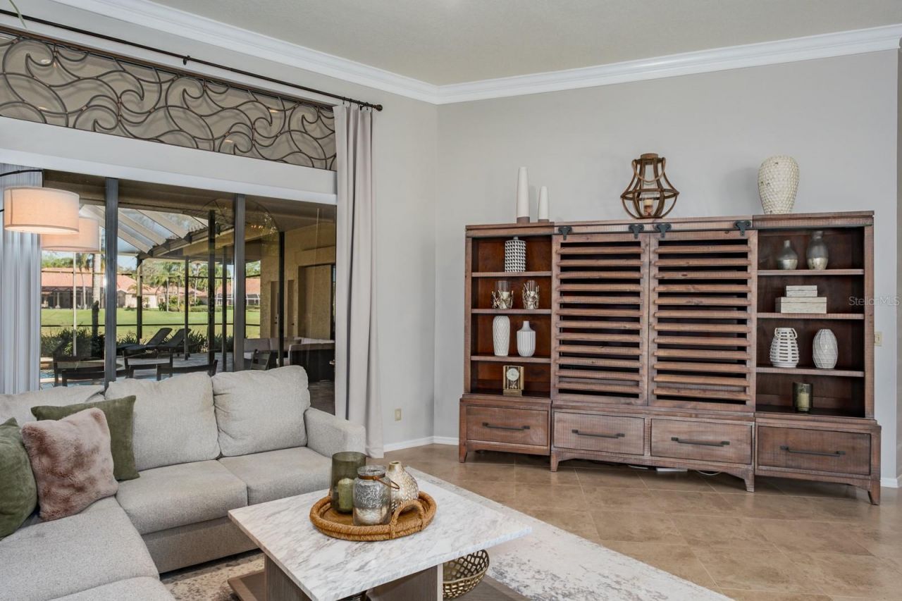 35 Kelleys Trail, Oldsmar, FL 34677 Photo