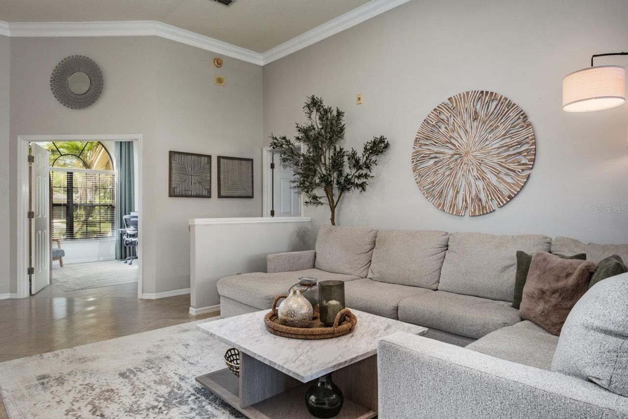 35 Kelleys Trail, Oldsmar, FL 34677 Photo