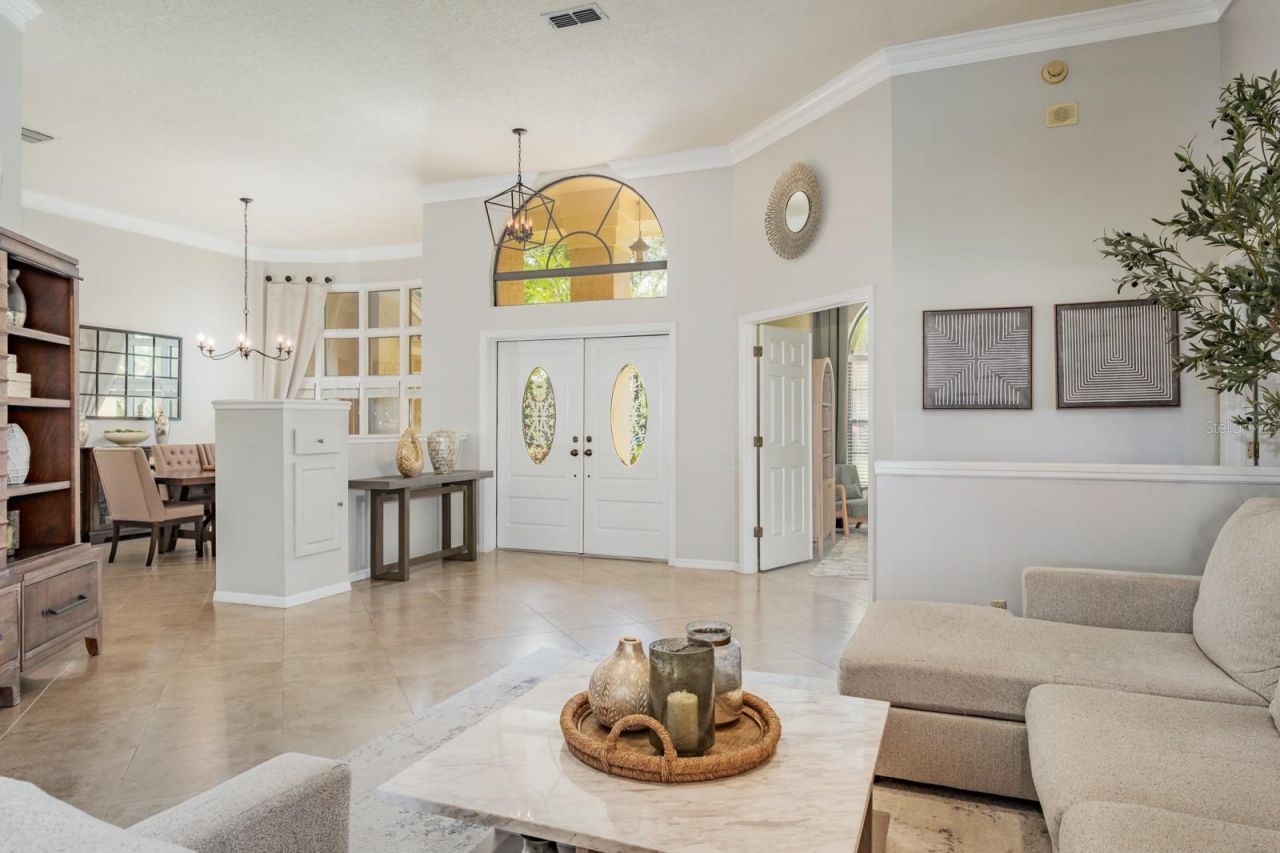 35 Kelleys Trail, Oldsmar, FL 34677 Photo