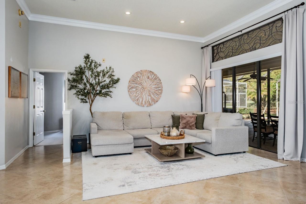 35 Kelleys Trail, Oldsmar, FL 34677 Photo