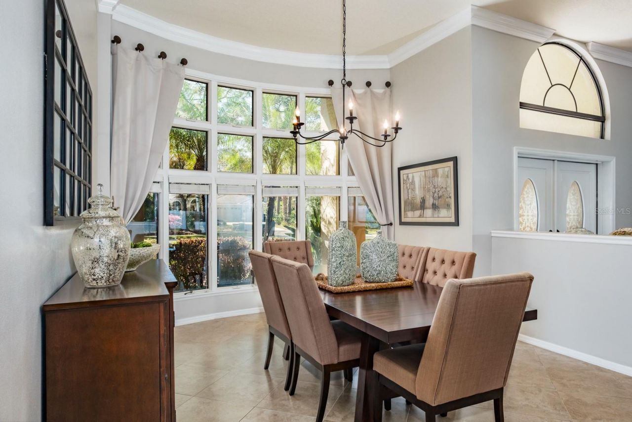 35 Kelleys Trail, Oldsmar, FL 34677 Photo