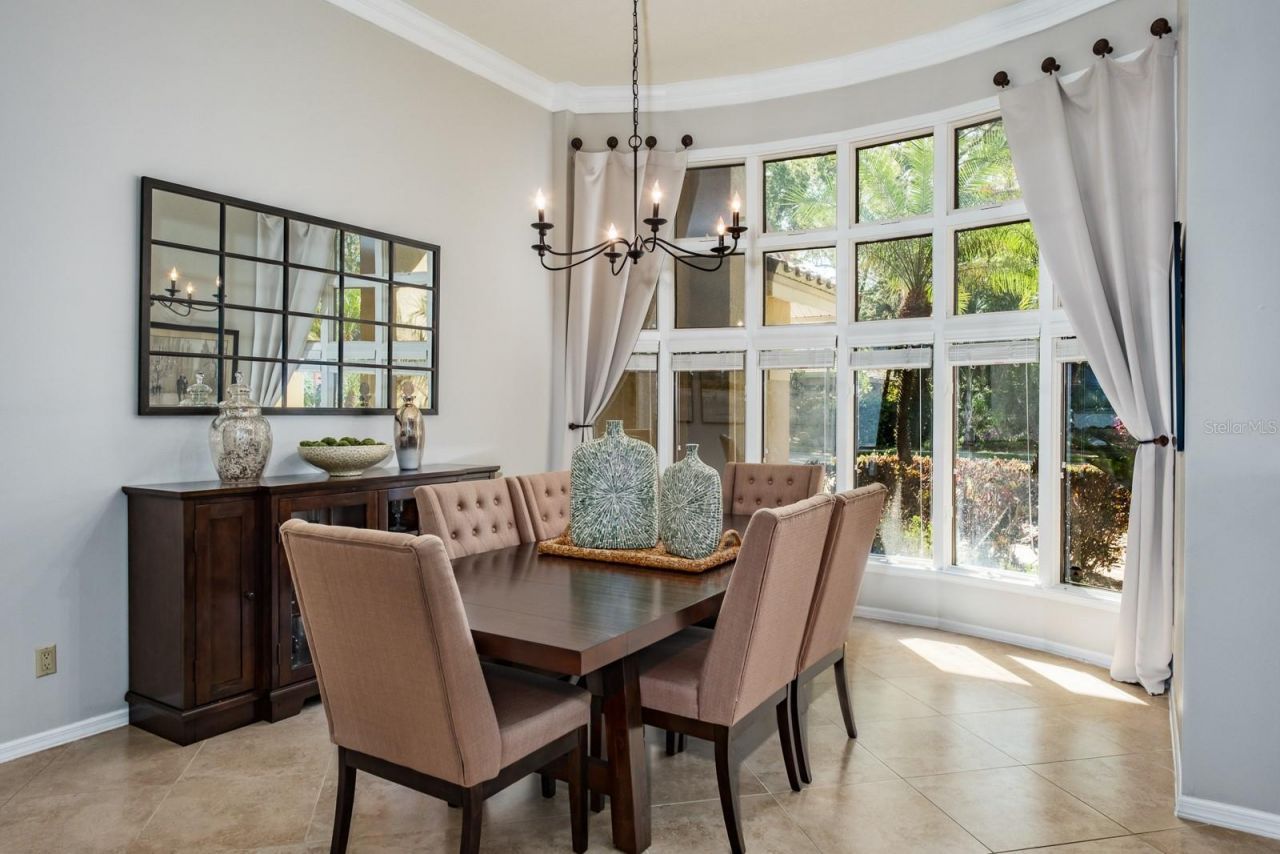 35 Kelleys Trail, Oldsmar, FL 34677 Photo