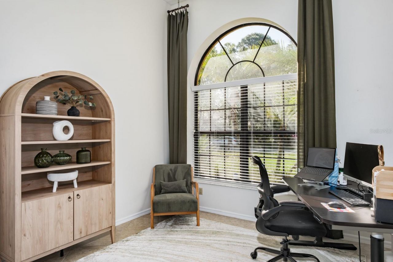 35 Kelleys Trail, Oldsmar, FL 34677 Photo