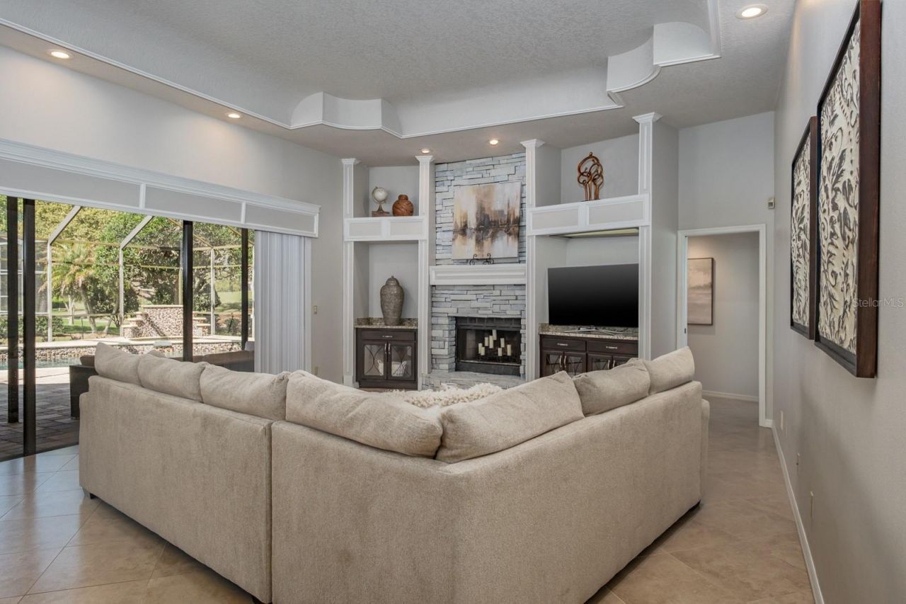 35 Kelleys Trail, Oldsmar, FL 34677 Photo