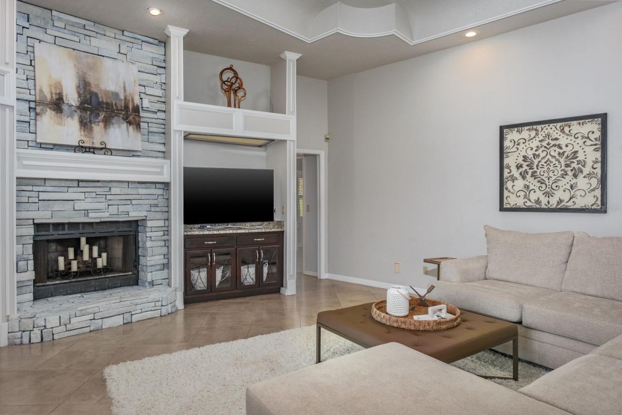 35 Kelleys Trail, Oldsmar, FL 34677 Photo