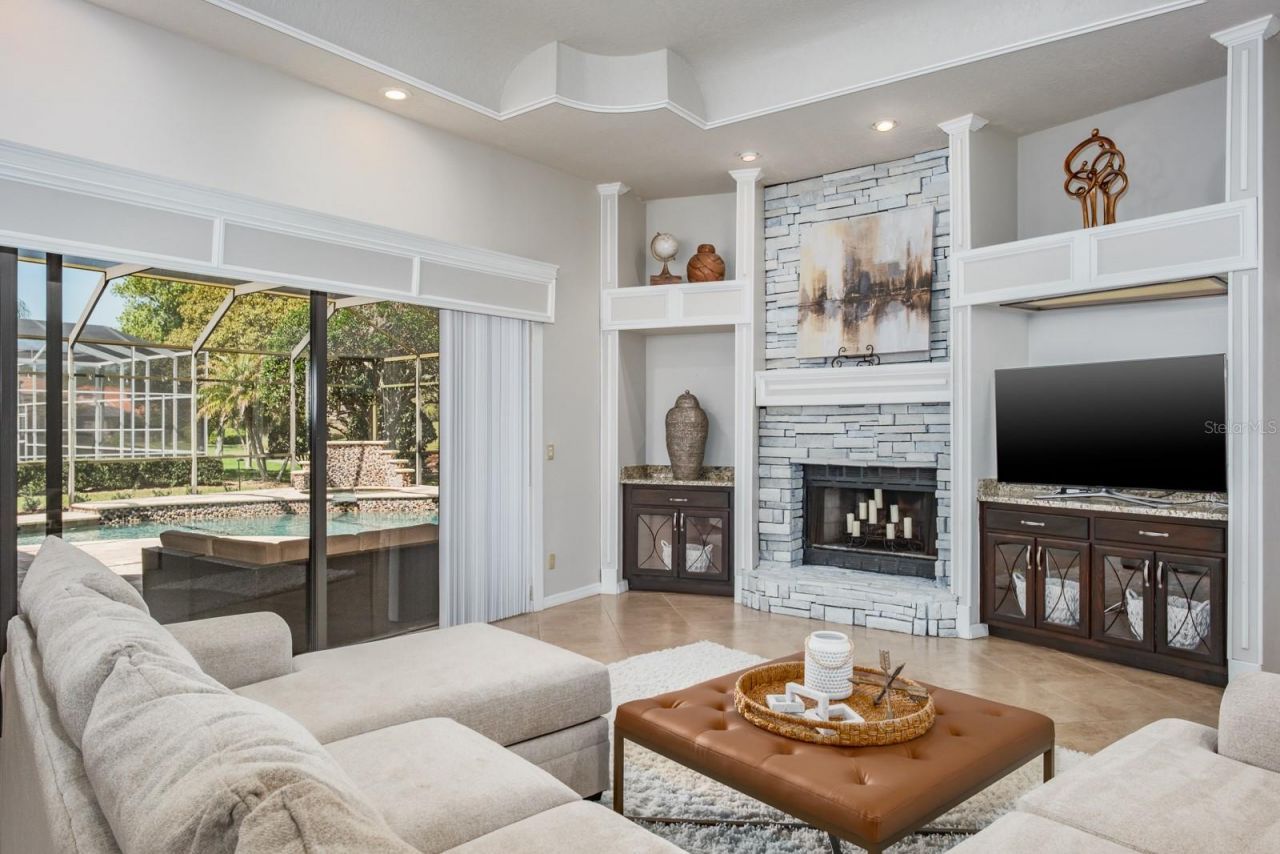 35 Kelleys Trail, Oldsmar, FL 34677 Photo