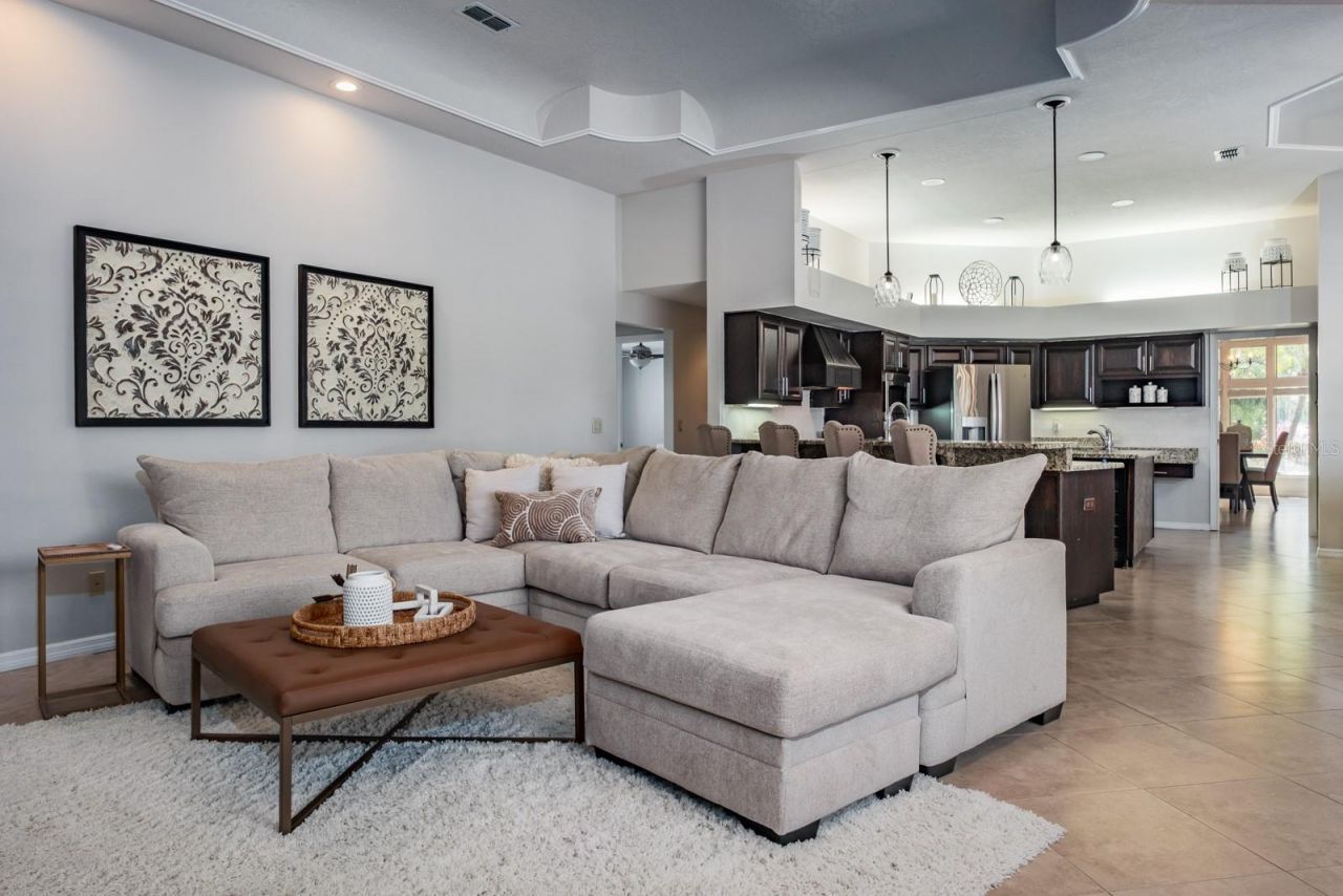 35 Kelleys Trail, Oldsmar, FL 34677 Photo