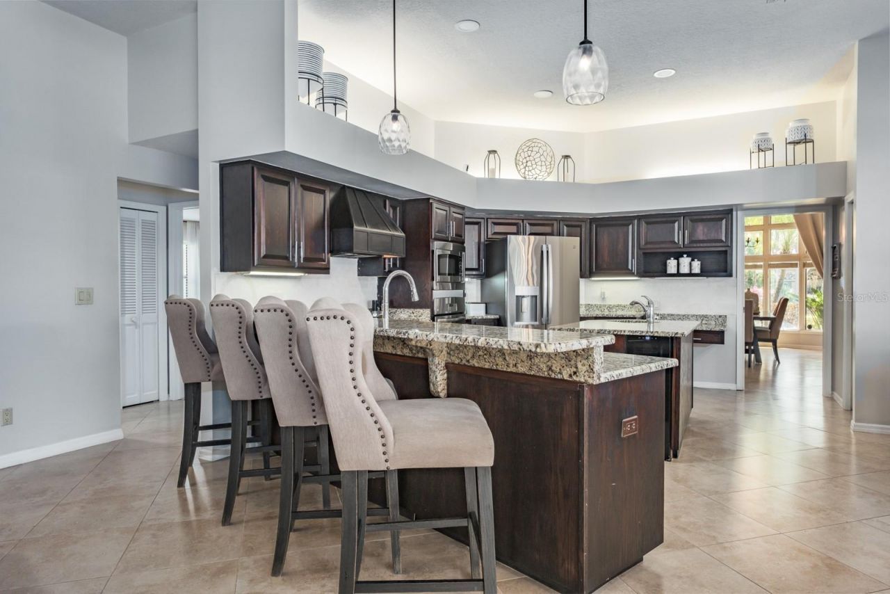 35 Kelleys Trail, Oldsmar, FL 34677 Photo