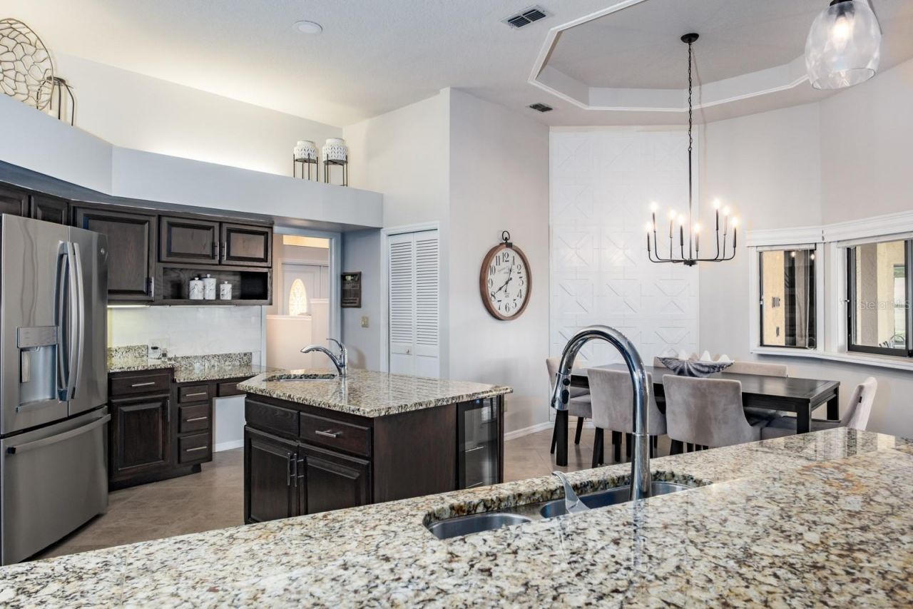 35 Kelleys Trail, Oldsmar, FL 34677 Photo