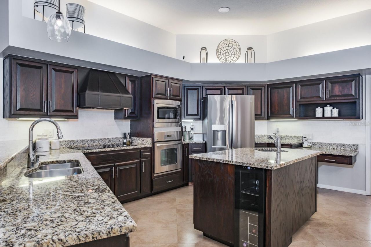 35 Kelleys Trail, Oldsmar, FL 34677 Photo