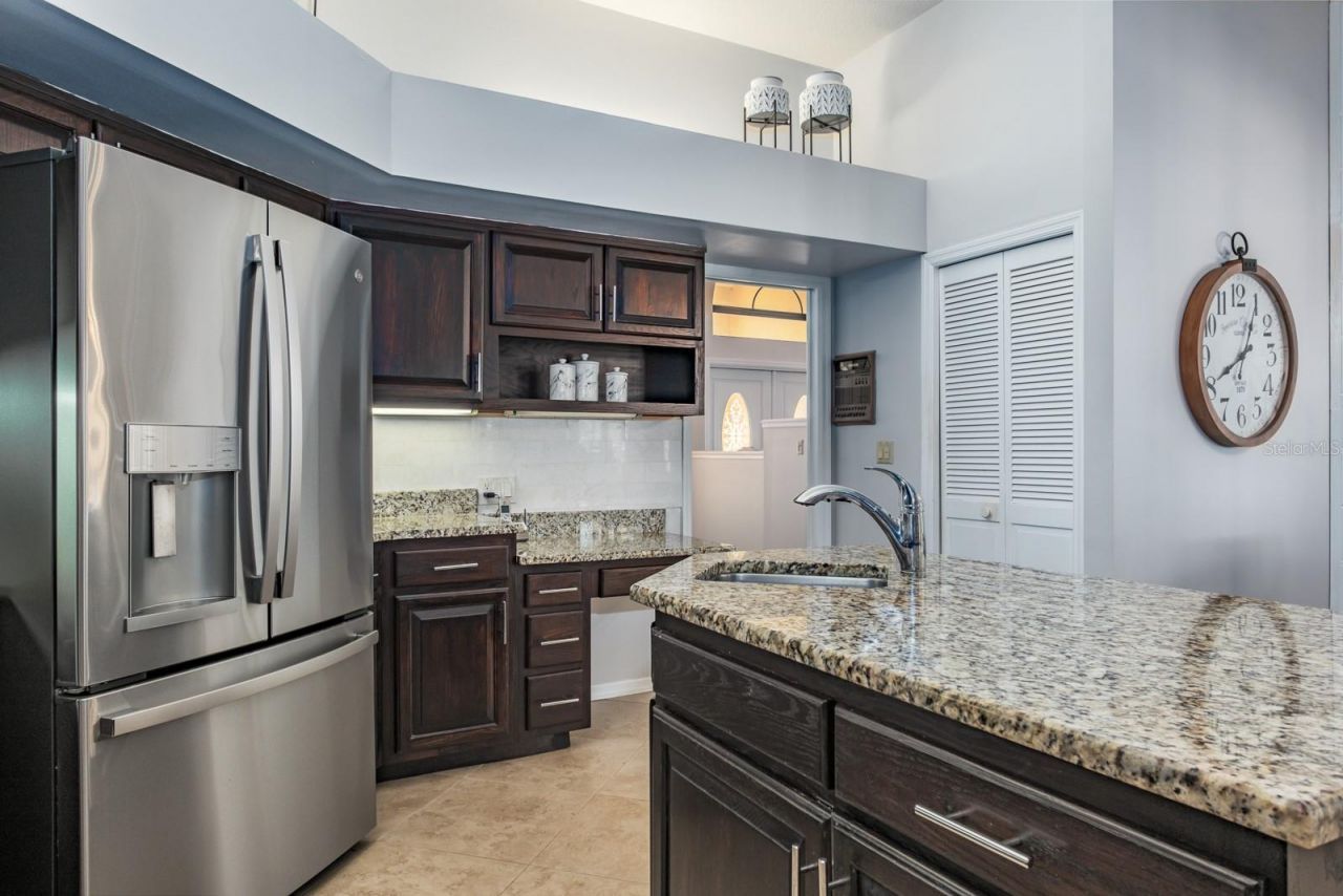 35 Kelleys Trail, Oldsmar, FL 34677 Photo