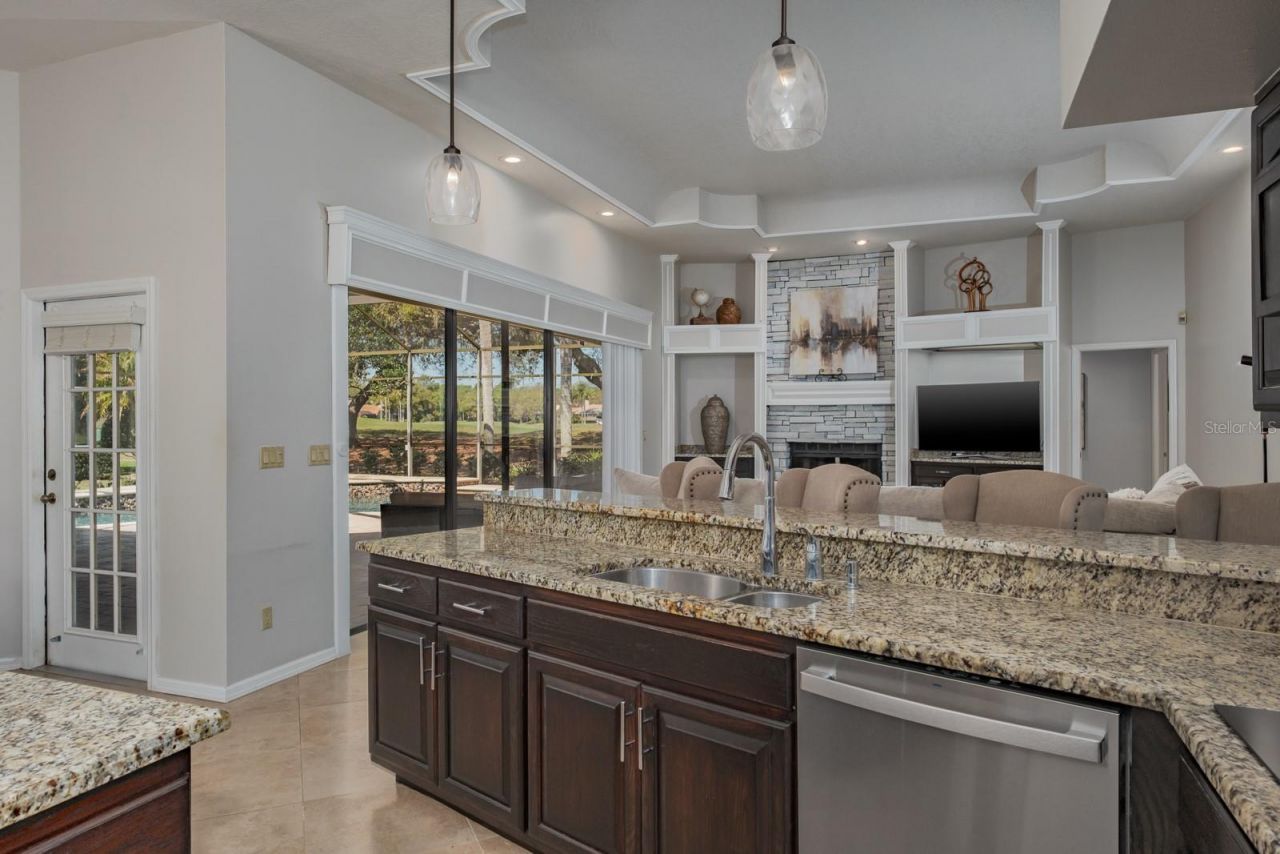 35 Kelleys Trail, Oldsmar, FL 34677 Photo