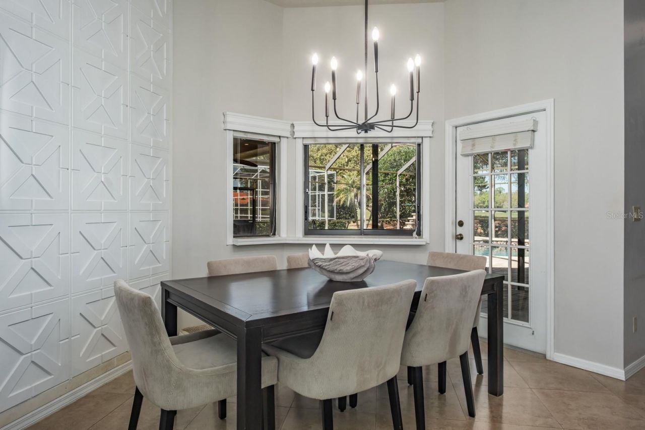 35 Kelleys Trail, Oldsmar, FL 34677 Photo