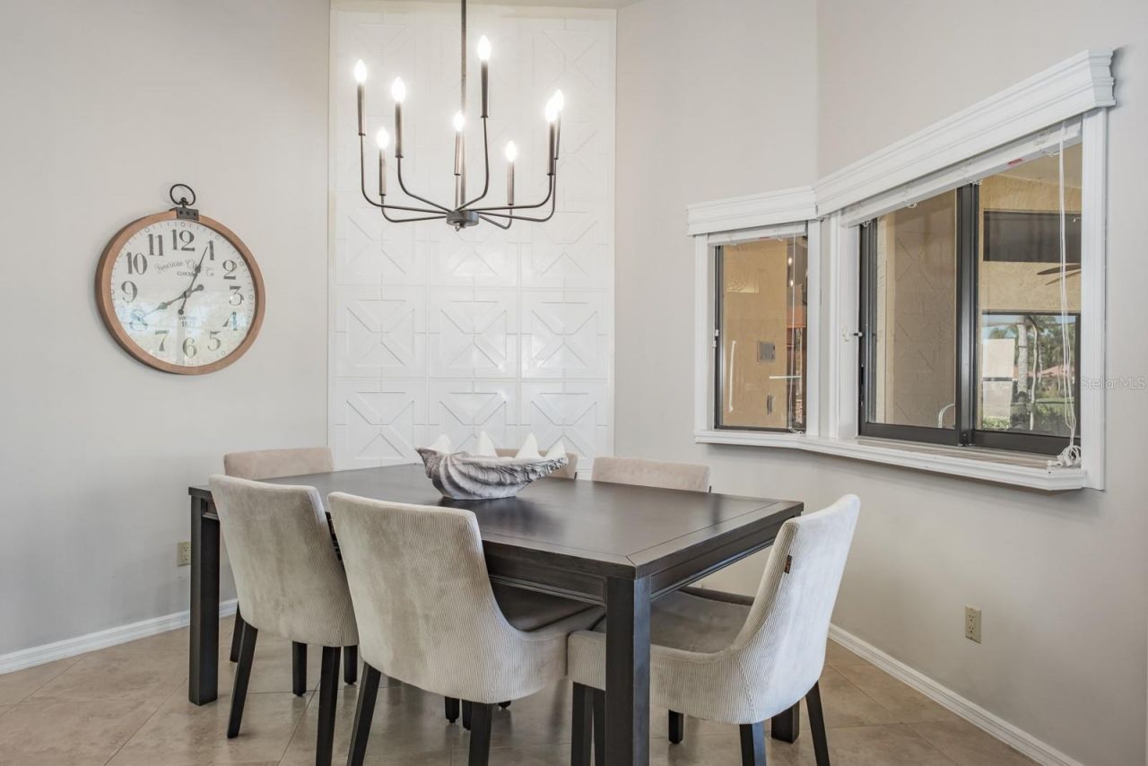 35 Kelleys Trail, Oldsmar, FL 34677 Photo