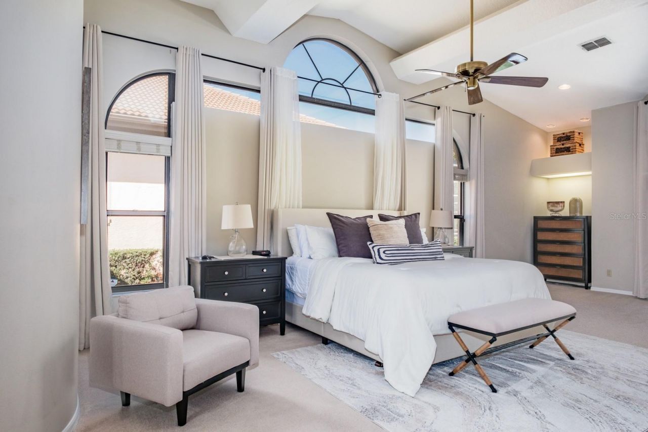 35 Kelleys Trail, Oldsmar, FL 34677 Photo