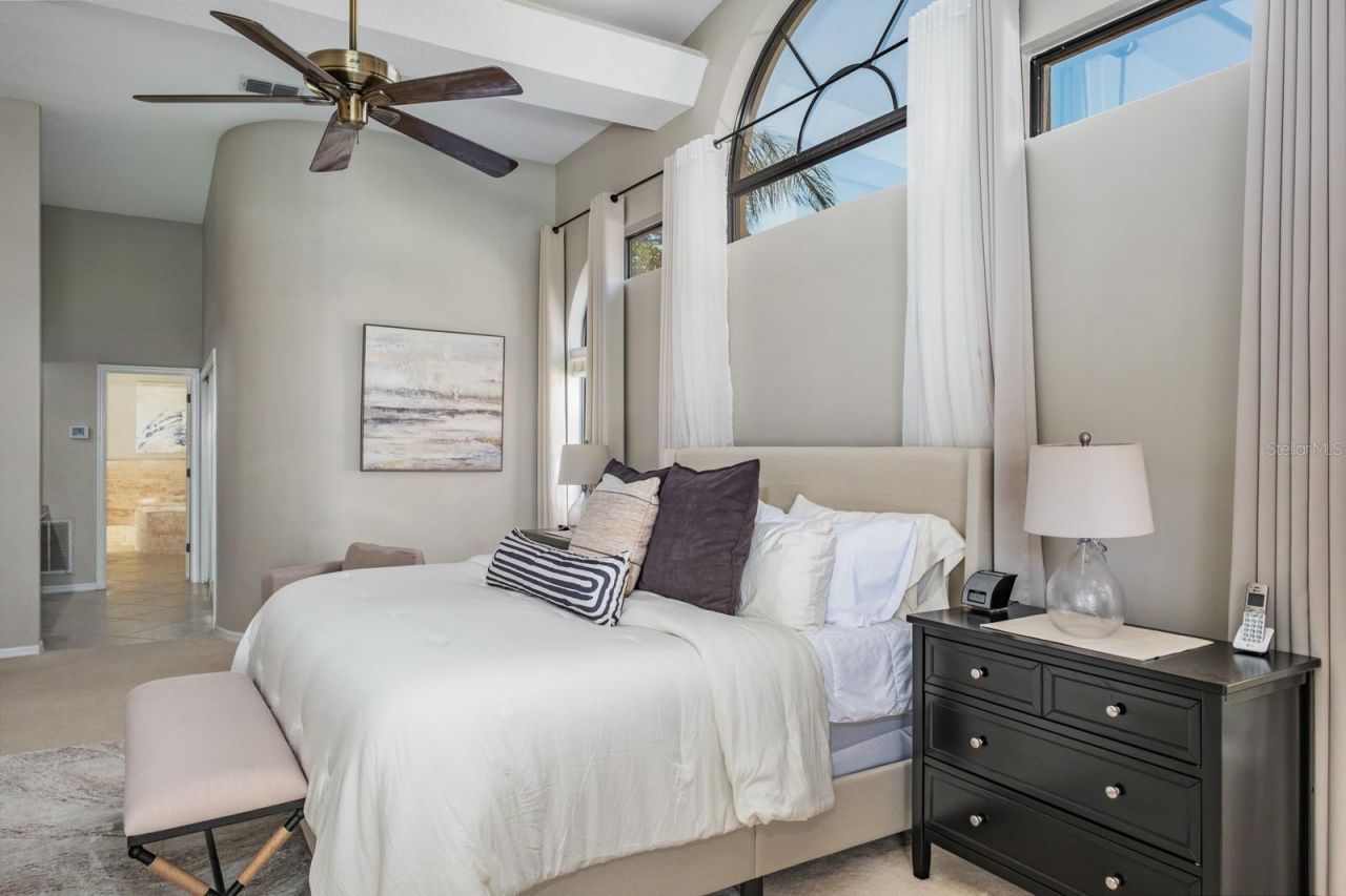 35 Kelleys Trail, Oldsmar, FL 34677 Photo