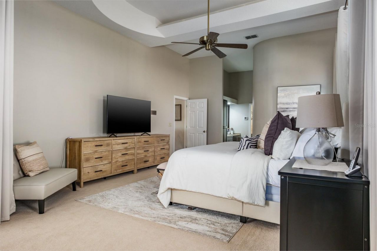 35 Kelleys Trail, Oldsmar, FL 34677 Photo