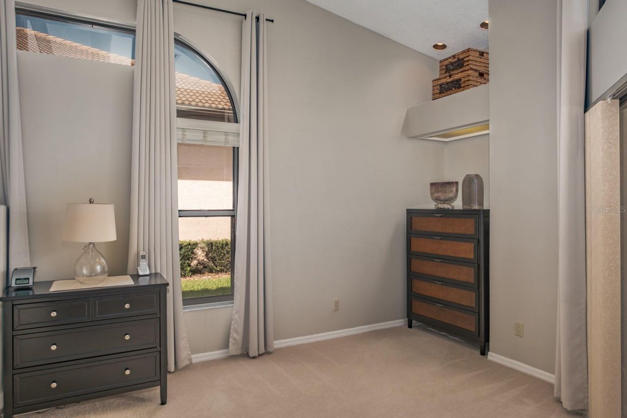 35 Kelleys Trail, Oldsmar, FL 34677 Photo