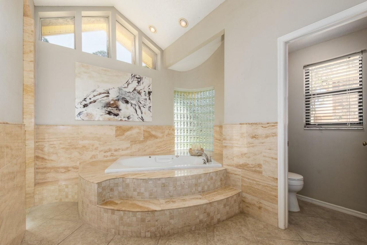 35 Kelleys Trail, Oldsmar, FL 34677 Photo