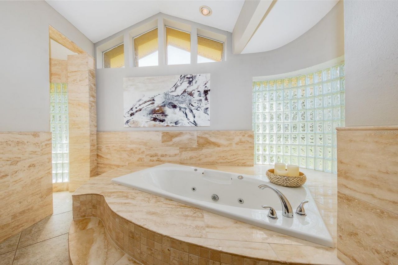 35 Kelleys Trail, Oldsmar, FL 34677 Photo