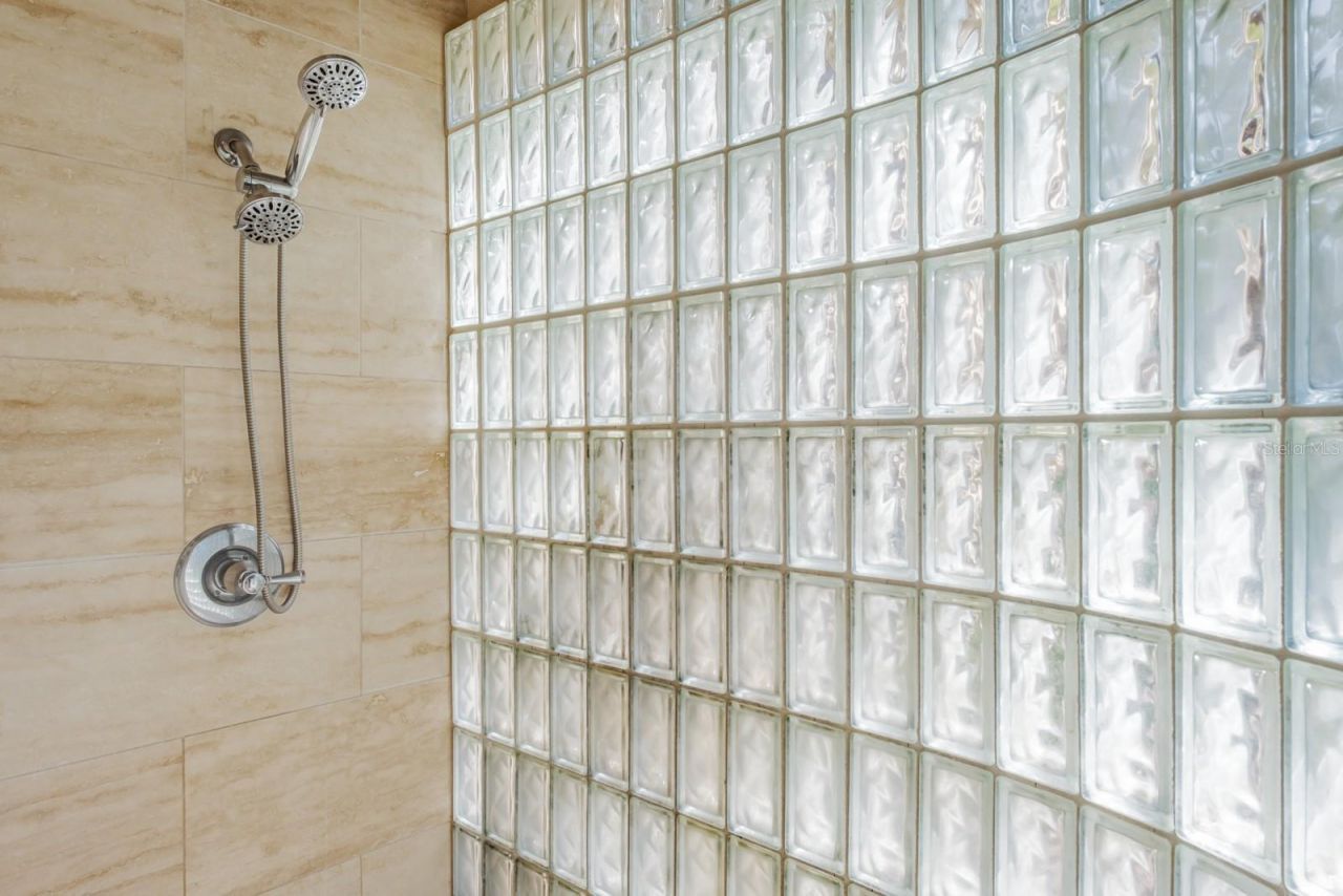 35 Kelleys Trail, Oldsmar, FL 34677 Photo