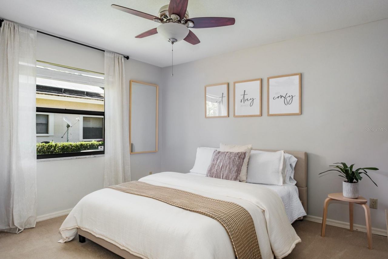 35 Kelleys Trail, Oldsmar, FL 34677 Photo